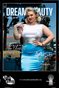 Issue 19 Miss Babsy Poster