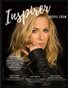 Inspirer - April 2017 - Spring Issue - Print