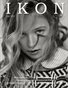 IKON magazine (July 2022)