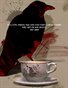 The Art of Joe Doyle