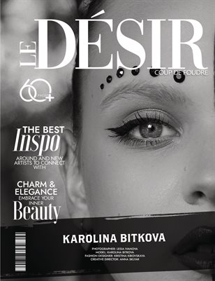 9_JULY___LE_DESIR___TEENS_PREMIUM_ISSUE_019