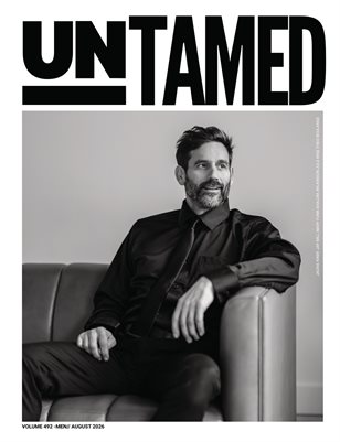 Publication preview