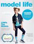 Model Life Magazine - June 2012