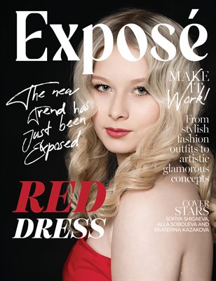 5_OCT__Be_Exposed_Halloween_Terrors_And_Sexy_Bits