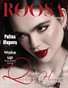 ROOSA Magazine February 2025 Issue 2