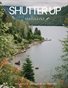 Shutter Up Magazine Issue 410 The Great Outdoors