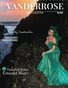 VanderRose Magazine, July 2025