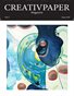 CreativPaper Issue 16 vol 2