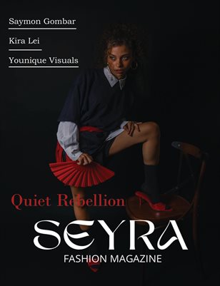 SEYRA FASHION 29