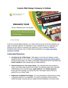 Enhance Your Online Presence with the Best Kolkata Custom Web Design Company