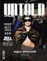MIDAUGUST_4_UNTOLD___ELITE_POTRAIT__ISSUE_T1_012