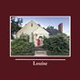 Louise