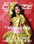 JUNE 2023 Issue (Vol: 512)| STYLÉCRUZE Magazine