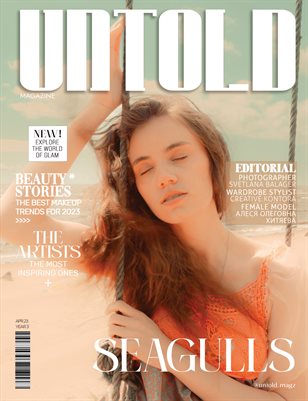 C_VINTAGE_APR_9 ISSUE 7