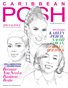 POWER Brunch Issue 2019