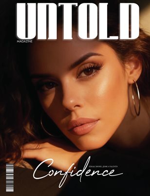 Publication preview
