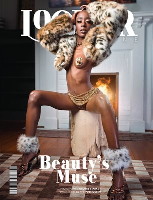 23-1__LOOKER_Boudoir_Issue_83