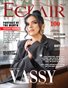 Eclair Magazine Vol 25 N°105