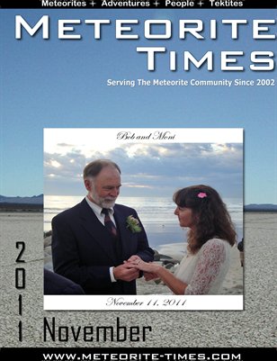 Publication preview