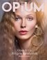 Opium Red Magazine #07 July 2020 Vol 2