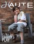 Haute Ohio Magazine - 2018 Special Kids Issue 14