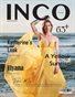 INCO Magazine May 2023 Issue 3