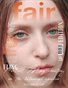 FAIR Magazine | The May Portrait Edition | Vol.4 | 2025