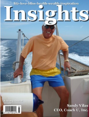 Publication preview