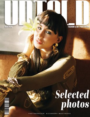 JUNE_26__UNTOLD___ELITE_Fine_Art_Issue14