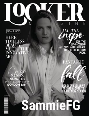 __LOOKER_Glamour_Issue_22