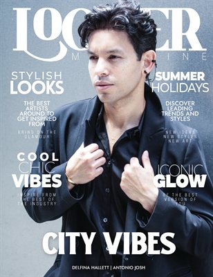  1AUG_____LOOKER_Fashion_Issue-214