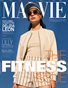 MALVIE FITNESS FASHION 11 August 2026