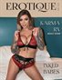 Erotique Inked Babes 2023