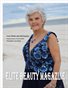 Elite Beauty Magazine #1