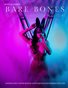 Bare Bones Boudoir Magazine, Issue 36
