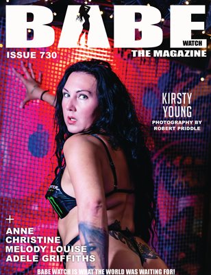 Publication preview