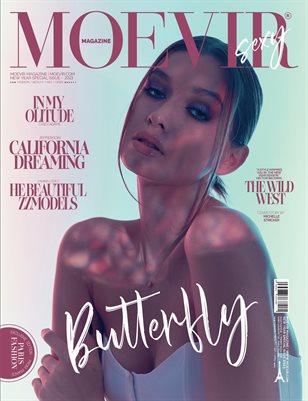 13 Moevir Magazine New Year Issue 2023