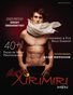 Xirimiri February 2023 Issue No. 8 