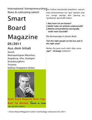 Publication preview