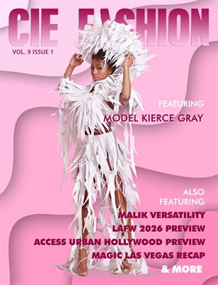 Publication preview
