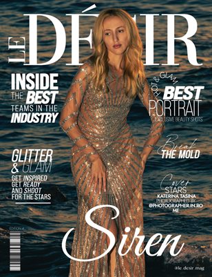 NOVEMBER__LE_DESIR___PORTRAIT_ISSUE_46