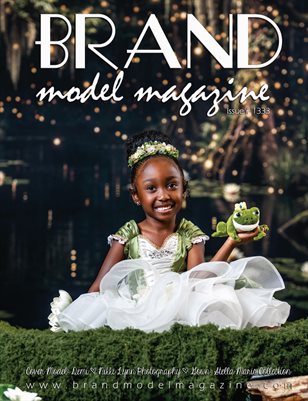 Publication preview