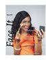 Face It Magazine