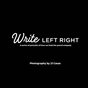 Write Left Right (Pitch)