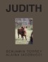 Judith