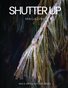 Shutter Up Magazine Issue 374 Winter Trees