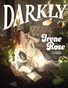 Darkly Issue 628.1 May 2026