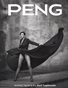 PENG Magazine ISSUE#41 JULY 2025 BNW VOL.2