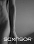 scxnsor 01