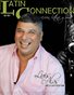 Latin Connection Magazine Ed 101